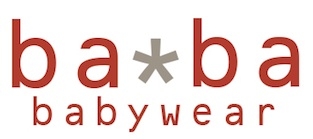 BABYBASICS (BA*BA Babywear)